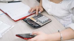 Strategi Mengelola Keuangan Bisnis secara Efektif untuk Menjaga Keberlanjutan Usaha
