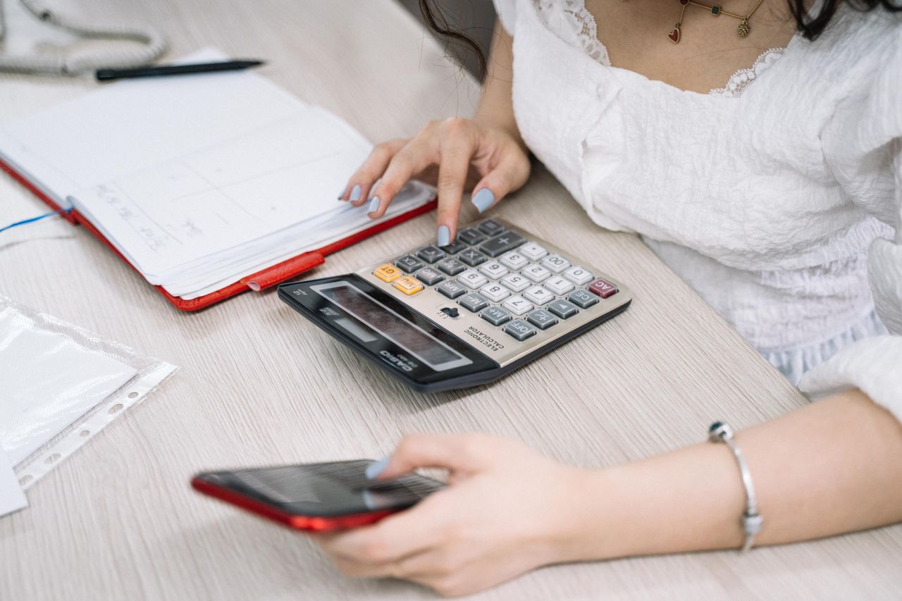 Strategi Mengelola Keuangan Bisnis Efektif
