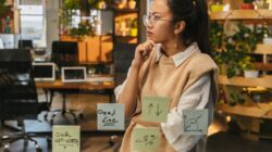 Yuk, pelajari cara gampang meminimalisir risiko rugi agar bisnis tetap aman dan terhindar dari gulung tikar!
