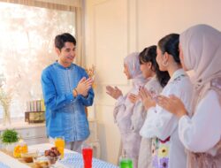 Gak enak tapi lega? Ini alasan dan etika pulang awal dari acara yang wajib kamu tahu biar gak dicap sombong!