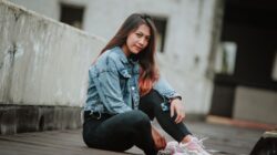 Panduan Praktis Memilih Busana untuk Menampilkan Kesan Lebih Muda