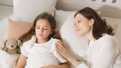 Yuk, ketahui tips terbaik dalam menghadapi anak yang sensitif agar mereka tumbuh bahagia dan percaya diri!