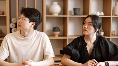 Penerapan Kecerdasan Emosional dalam Kehidupan Sehari-hari