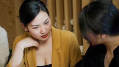 Siapa sangka, kebiasaan-kebiasaan kecil sehari-hari ini ternyata menjadi tanda bahwa kamu memiliki Kecerdasan Emosional