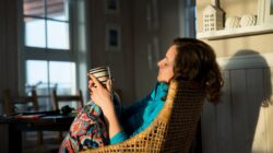 Yuk, nikmati momen "Me Time Wanita" tanpa rasa bersalah karena kamu juga berhak bahagia!