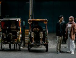 Capek Ribut Mulu? Ini cara dewasa menghadapi masalah dengan pacar biar nggak gampang putus!