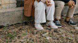 Yuk, kenali lebih dekat cara unik Pasangan Introvert dalam menunjukkan rasa cintanya!