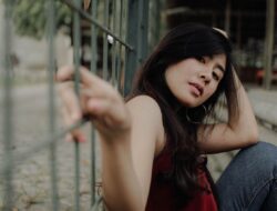 Nggak Nyangka, Krisis Usia 30 Bikin Pusing Tujuh Keliling!