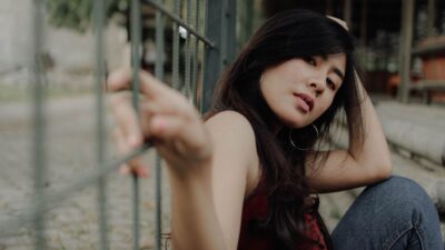 Mengatasi Krisis Usia 30 Tahun