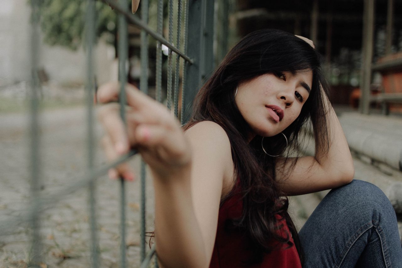 Mengatasi Krisis Usia 30 Tahun