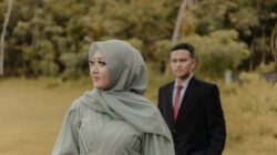 Fakta Masalah Dalam Setiap Hubungan