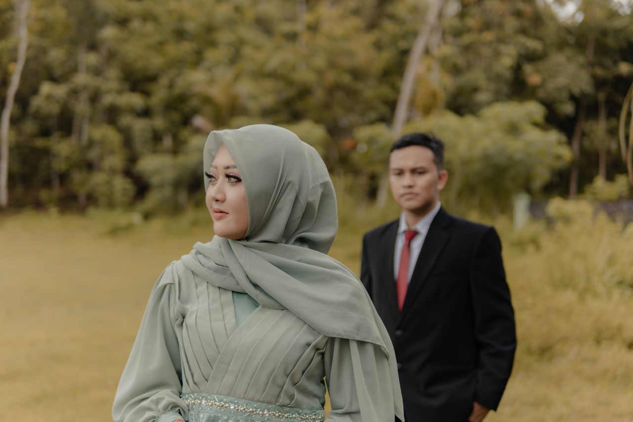 Fakta Masalah Dalam Setiap Hubungan