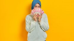 Yuk, kenali berbagai kesalahan keuangan muda agar dompetmu nggak boncos terus!