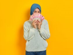 Susah Menjawab Pertanyaan Gaji? Begini Cara Amannya!