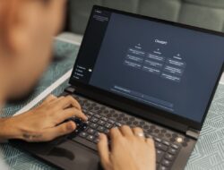 Analisis Mendalam Pengaruh AI Terhadap Kehidupan Manusia Di Era Modern