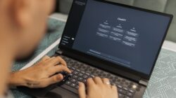 Pergeseran Budaya Kerja Akibat AI di Kantor