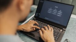 Istilah Rahasia Menyusun Prompt AI