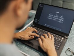 Ini Istilah Rahasia Saat Menyusun Prompt AI yang Jarang Diketahui