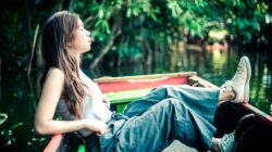 Kenali Berbagai Tanda Orang Dewasa atau Matang dalam Emosional