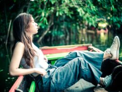 Kenali Berbagai Tanda Orang Dewasa atau Matang dalam Emosional