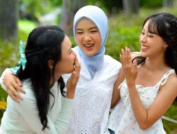 Mengenal Berbagai Contoh Sifat Unik Seseorang dalam Psikologi Manusia