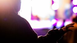 Yuk, kuasai tips rahasia ini agar kamu lebih percaya diri dan jago public speaking tanpa rasa gemetar!