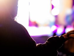 Biar Nggak Gemetar, Ini Rahasia Jago Public Speaking yang Wajib Kamu Tahu!