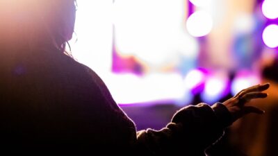 Yuk, kuasai tips rahasia ini agar kamu lebih percaya diri dan jago public speaking tanpa rasa gemetar!