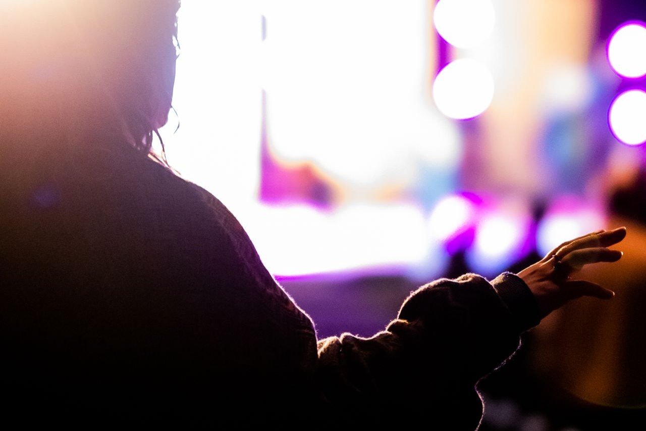 Yuk, kuasai tips rahasia ini agar kamu lebih percaya diri dan jago public speaking tanpa rasa gemetar!