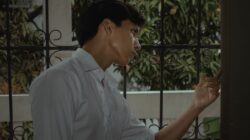 Cowokmu lagi ngamuk? Jangan dilawan, lakukan ini biar luluh!