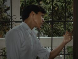 Cowokmu lagi ngamuk? Jangan dilawan, lakukan ini biar luluh!