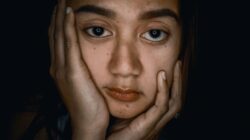 Capek Overthinking Terus? Begini Cara Mengatasi Pikiran Berlebihan yang Bikin Kepala Mau Pecah!