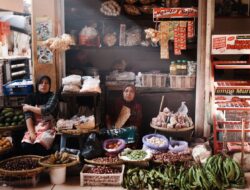 Jangan Asal Pilih! Ide Bisnis Evergreen Ini Dijamin Cuan Terus Nggak Ada Matinya
