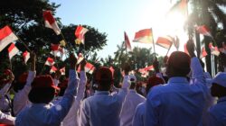 Peran Ideologi Negara dalam Sistem Pemerintahan dan Sosial Kultur