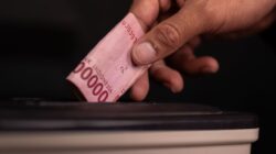 Yuk, mulai kuasai rahasia kebebasan finansial di usia muda sekarang juga agar tidak menyesal di kemudian hari!