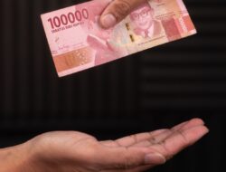Terdengar Mustahil, Tapi ini Cara Gila Lepas dari Pinjol