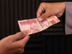 Nggak Mau Hubungan Rusak? Begini Cara Pengelolaan Utang yang Sering Disepelekan Banyak Orang!