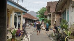 Ternyata Ini Alasan Kenapa Nilai Gotong Royong Bikin Indonesia Ditakuti Dunia