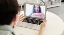 Cara Seru Menghindari Kebosanan dalam LDR
