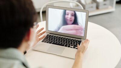Cara Seru Menghindari Kebosanan dalam LDR