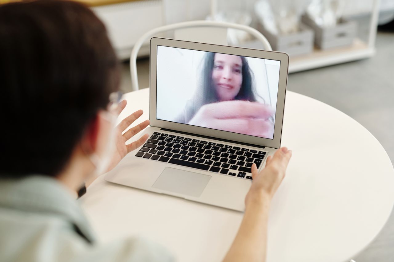 Cara Seru Menghindari Kebosanan dalam LDR