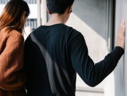 Bukan Kumpul Kebo, Apa Arti Kohabitasi Sebenarnya?