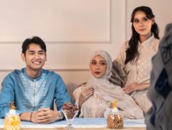 Gusar karena mertua selalu ikut campur? Begini cara atasinya!