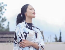 Strategi Efektif Menguasai Diri dan Cara Mengendalikan Emosi Saat Konflik