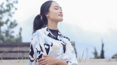Cara Mengendalikan Emosi Saat Konflik