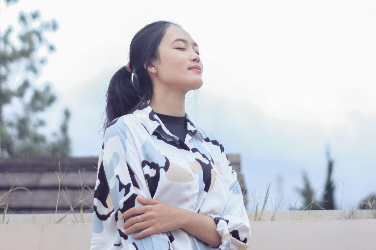Cara Mengendalikan Emosi Saat Konflik