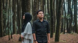 Awas! Masalah Hubungan Ini Sering Diremehkan Padahal Fatal
