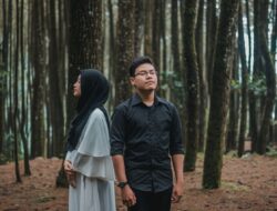 Awas! Masalah Hubungan Ini Sering Diremehkan Padahal Fatal