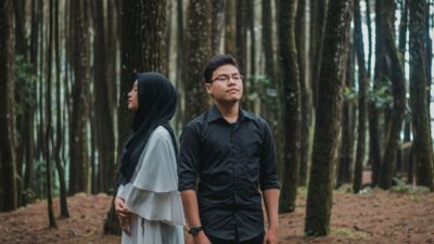 Waspadai Masalah Hubungan yang Sering Diremehkan