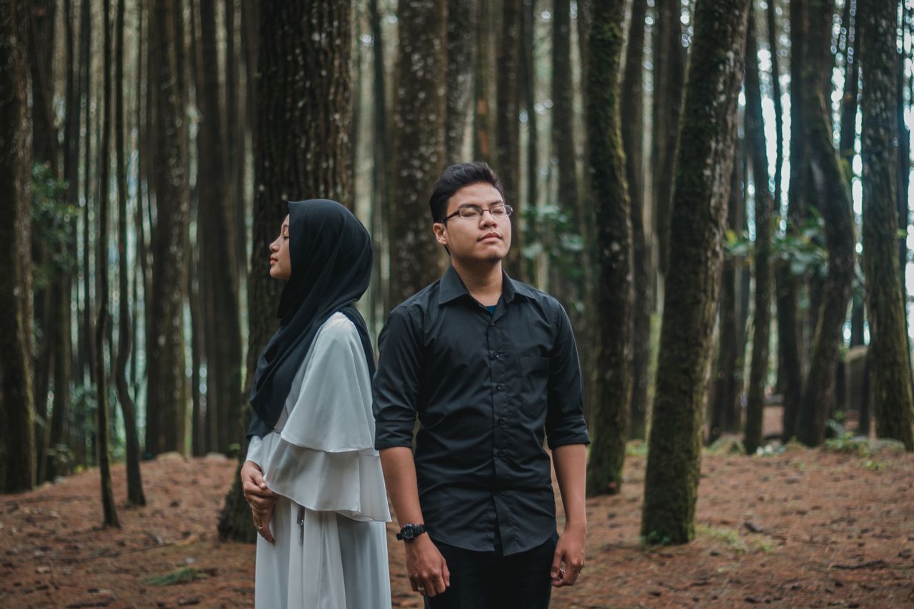 Waspadai Masalah Hubungan yang Sering Diremehkan